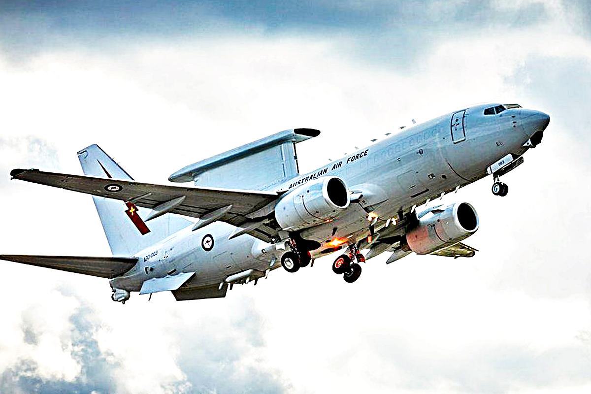 미공군 737 AEW&C Flight Global.jpg
