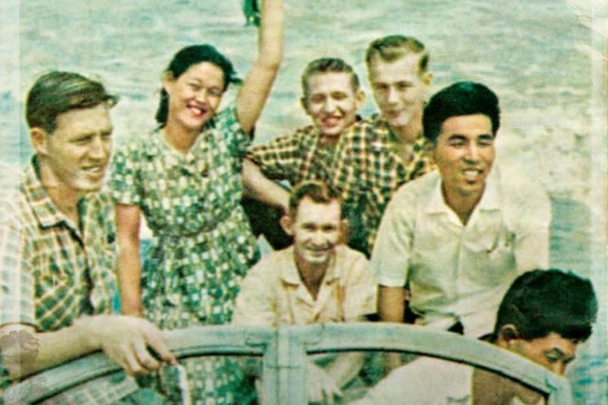 북한에 건너간 미군들.jpg