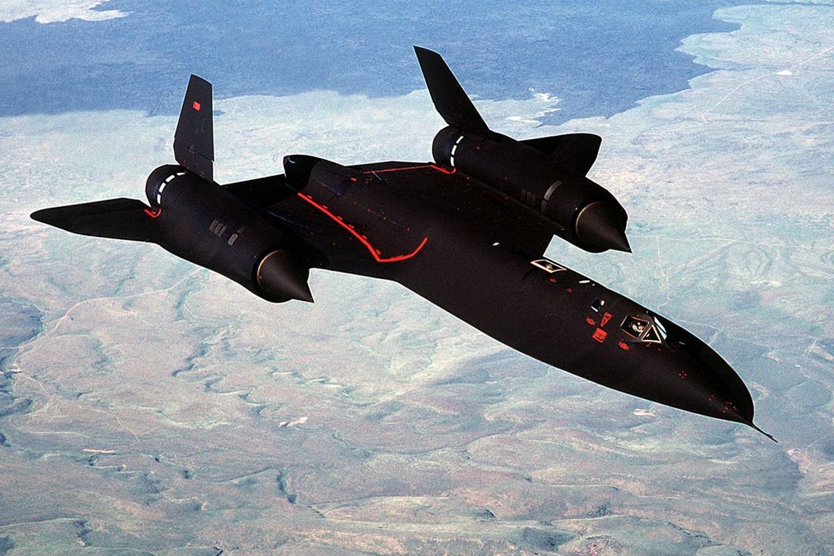 SR-71.jpg