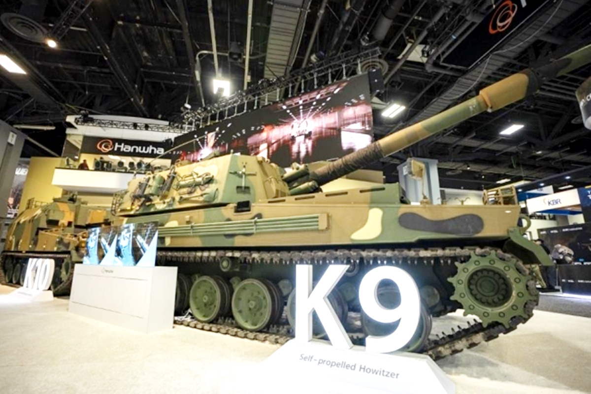 4-2 한화디펜스.jpg