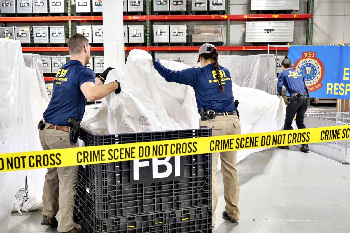 FBI가 조사 중인 풍선들 The Times of Israel.jpg