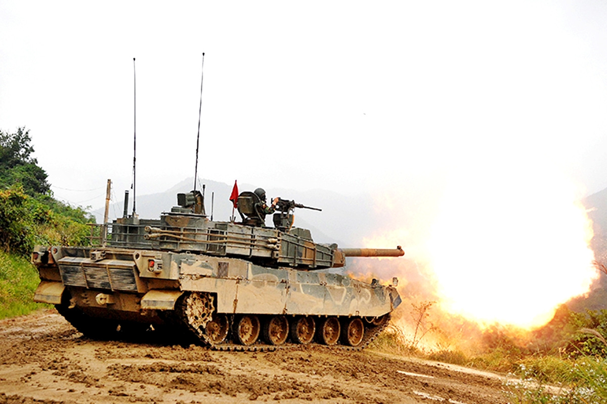 3-1 현대로템.jpg