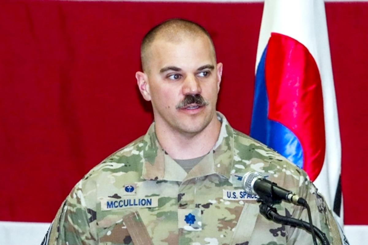 조슈아 매컬리언 2-2.jpg