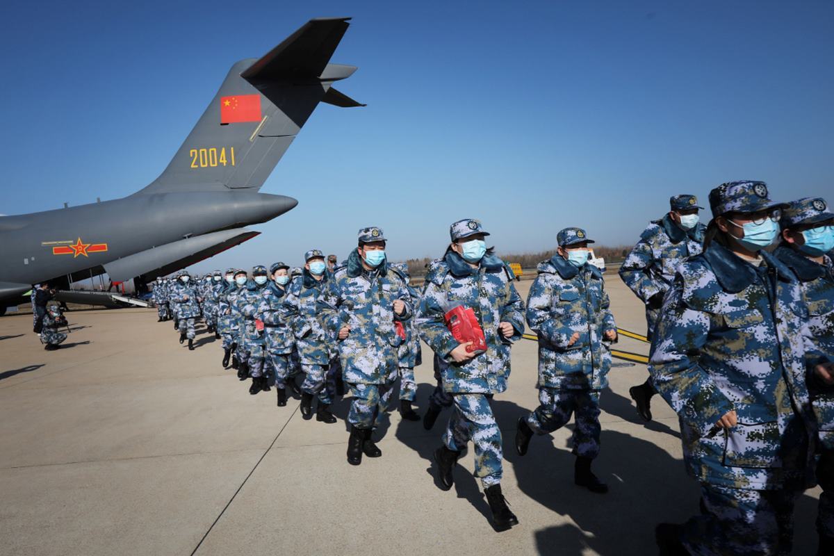 중국 인민해방군 공군.jpg