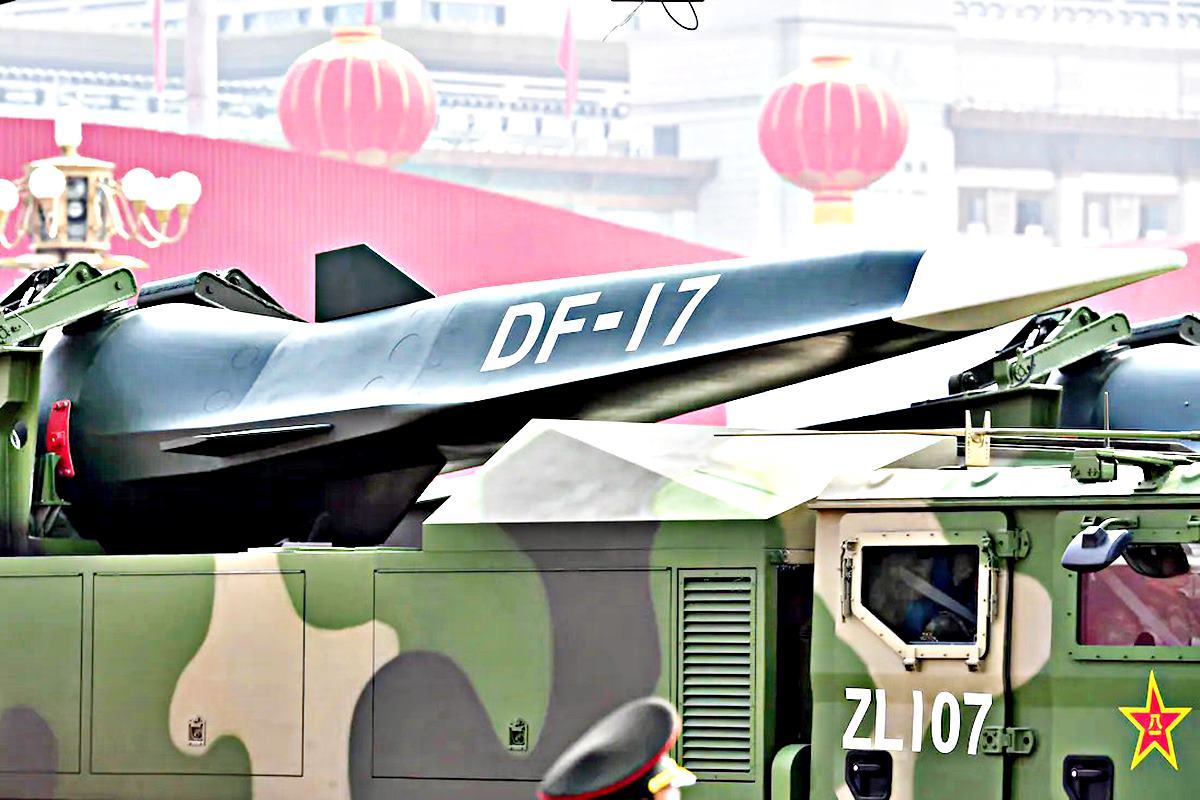 DF-17 The Washington Post.jpg