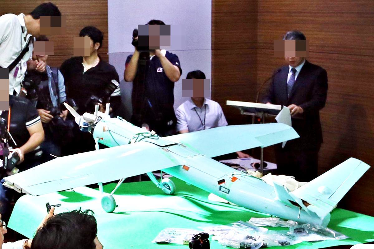 북한 무인기 뉴스1.jpg