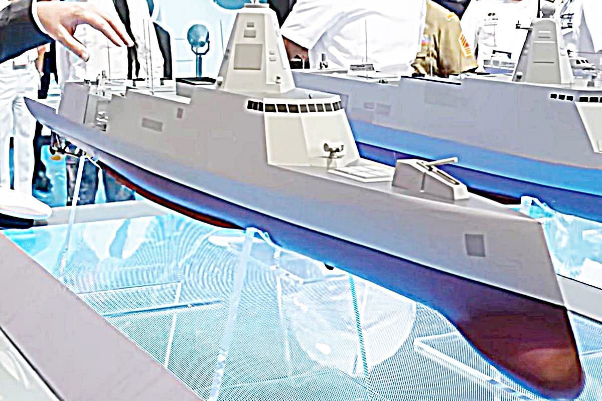 사진 출처 = 'Naval News' 2.jpg