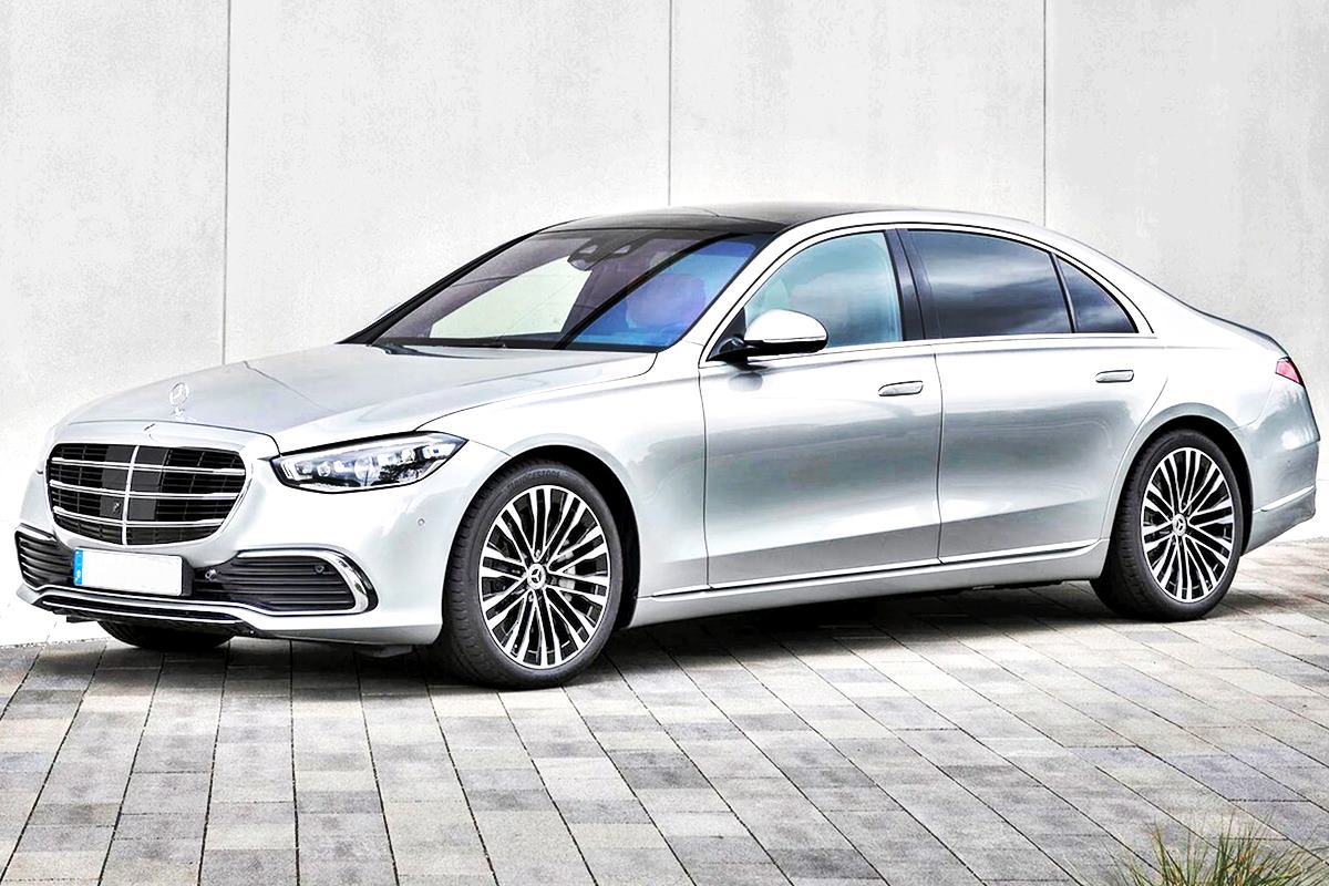 2022 벤츠 S클래스 MotorTrend.jpg