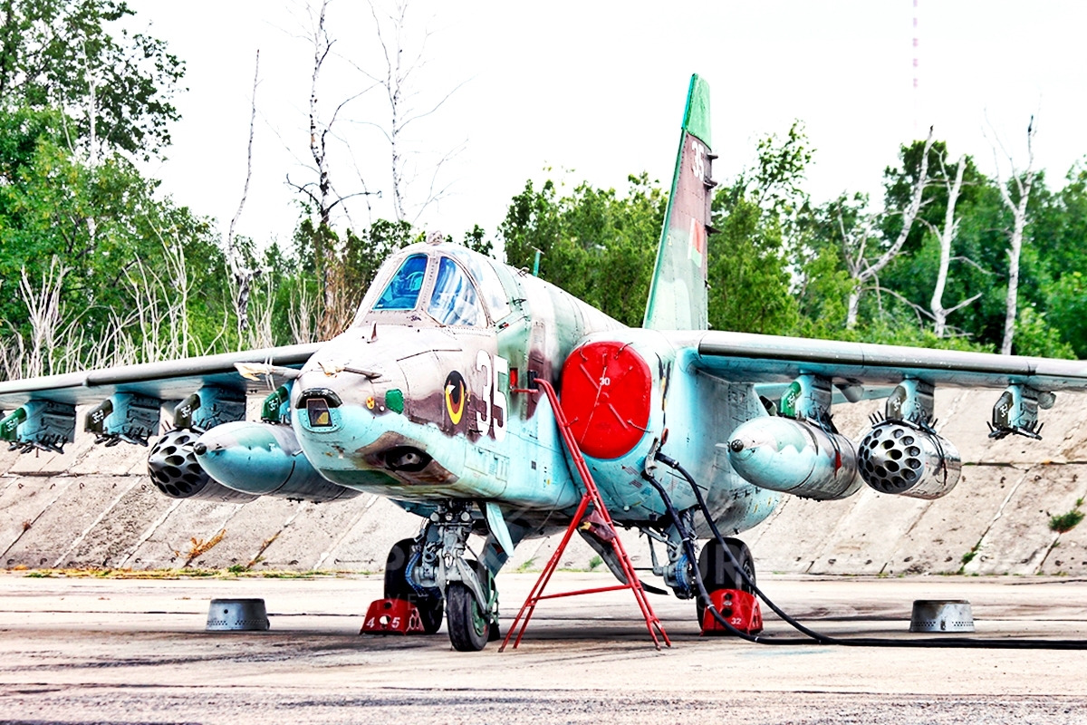Su-25.jpg