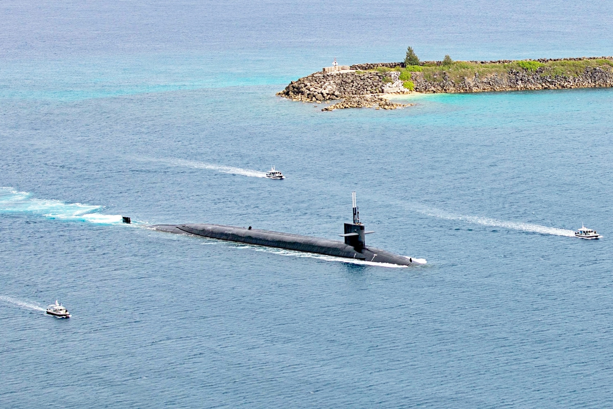 2-1 미 태평양함대.jpg