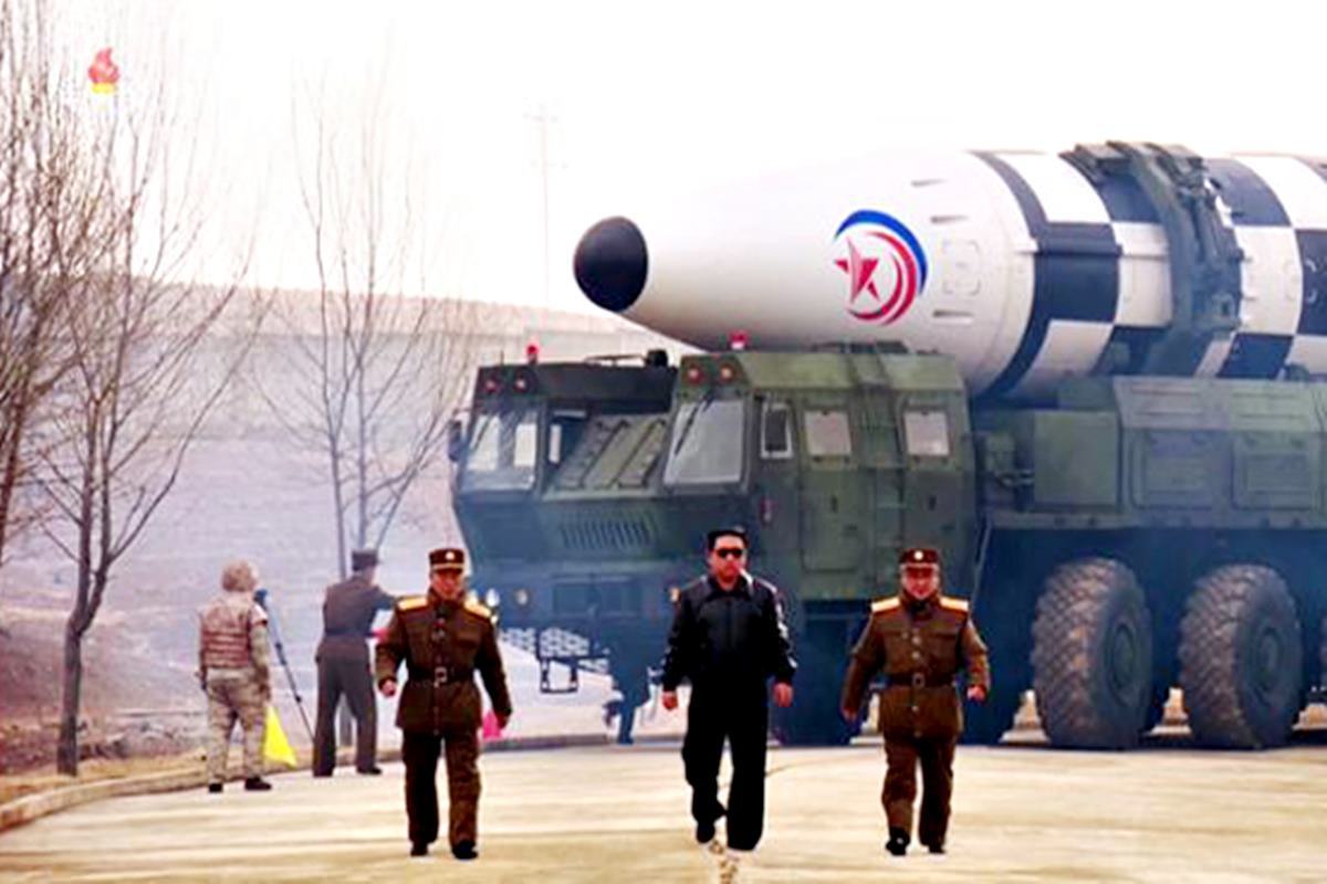 핵미사일 전력 확장.jpg