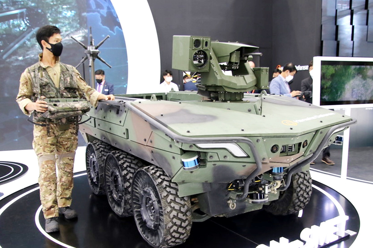 4-1 디펜스투데이.jpg