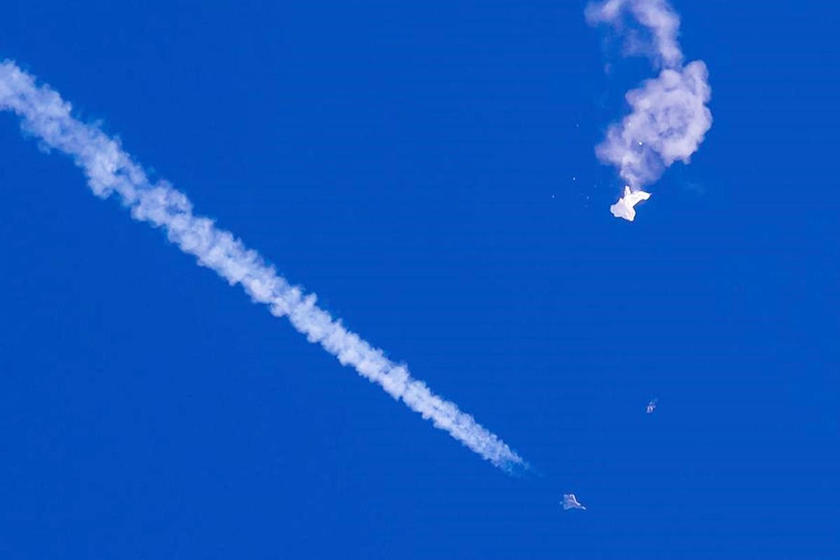 격추된 정찰용 풍선 DW.jpg