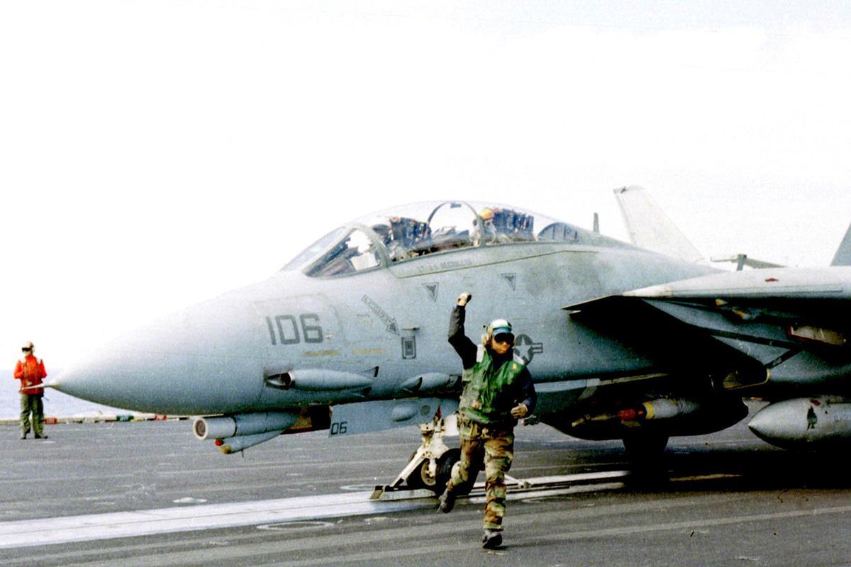 F-14A 톰캣.jpg
