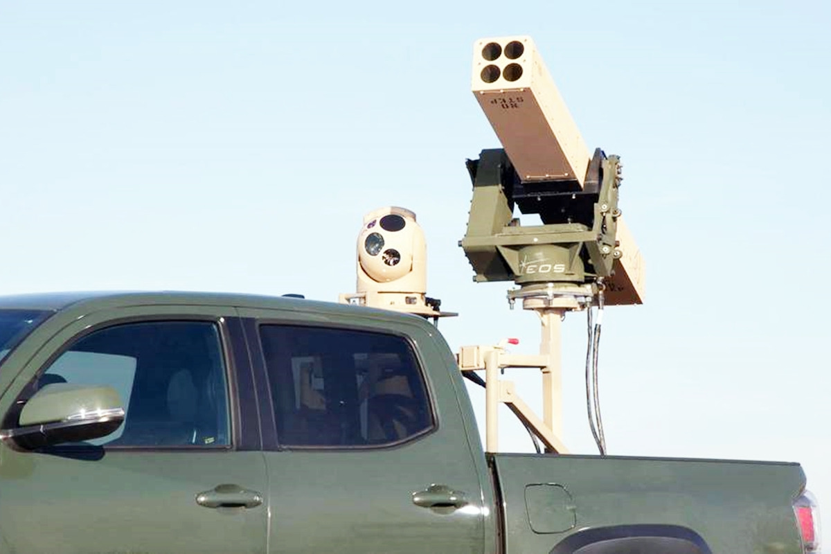 썸네일 Defense News.jpg