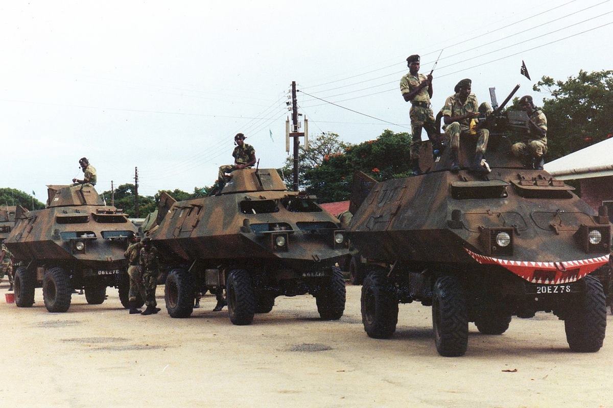 로지디아 군 위키완드.jpg