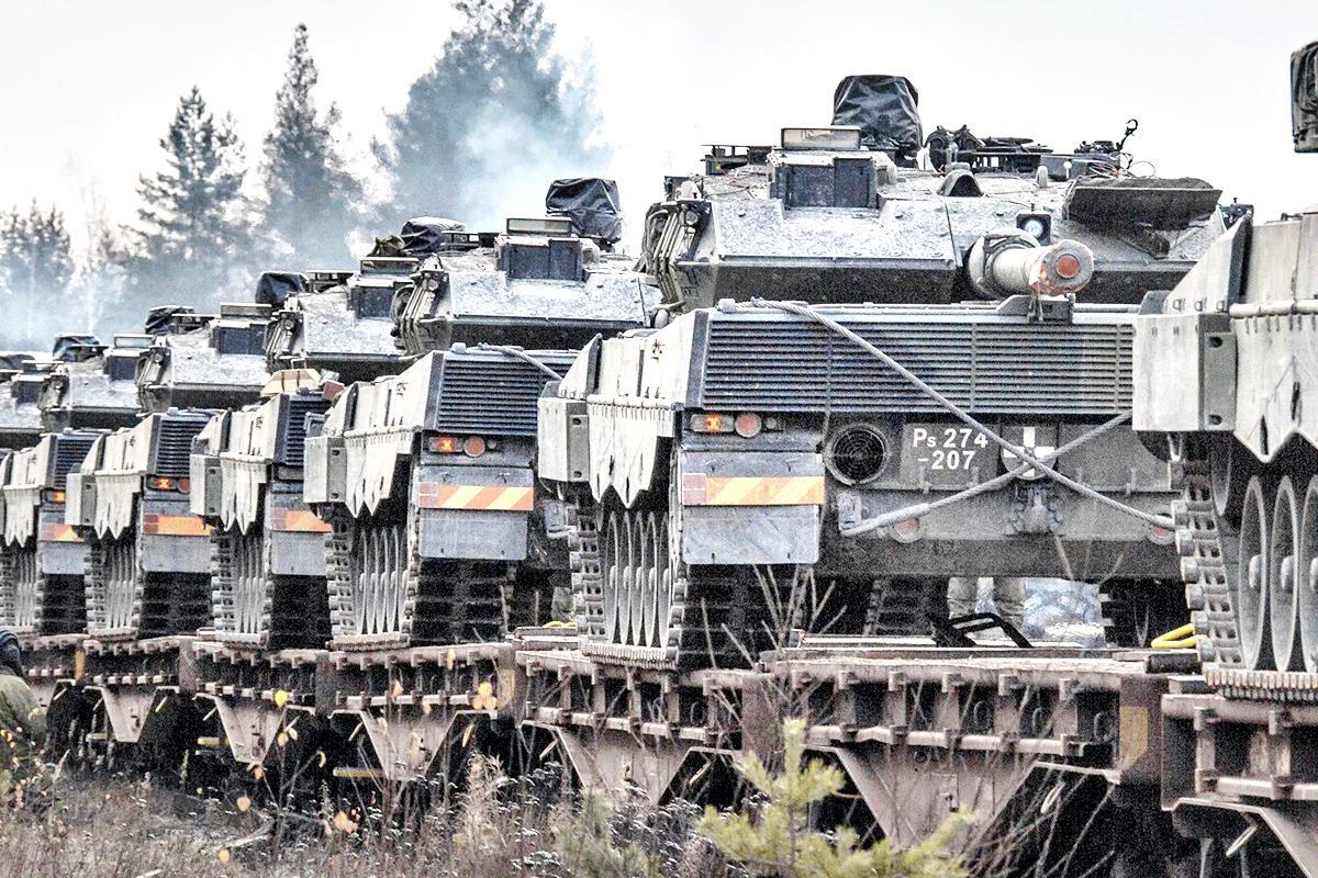 썸네일 Reddit.jpg