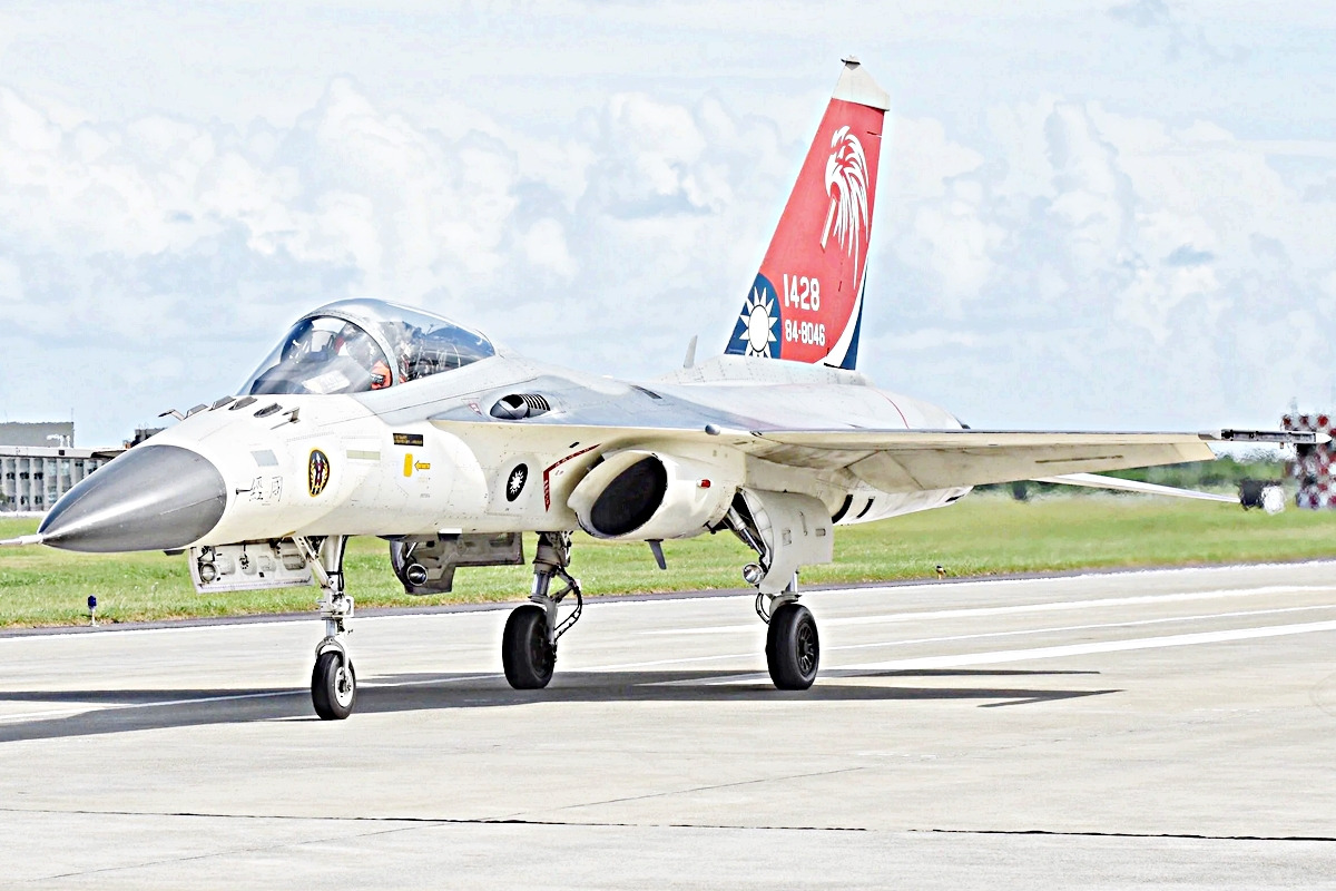 대만 전투기.jpg