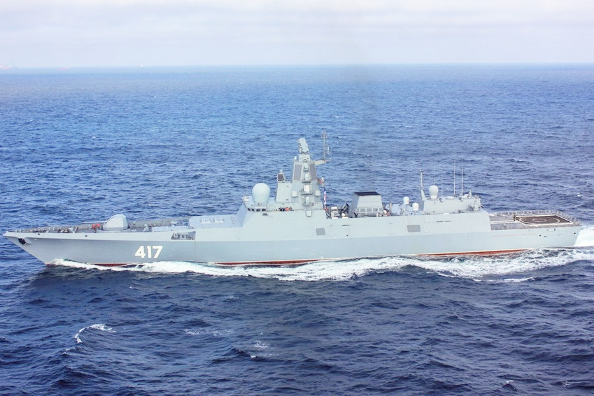 어드미럴 고르쉬코프급 호위함 위키백과.jpg