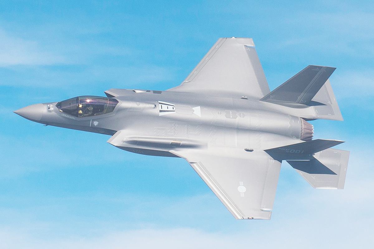 대한민국 공군의 F-35A.jpg