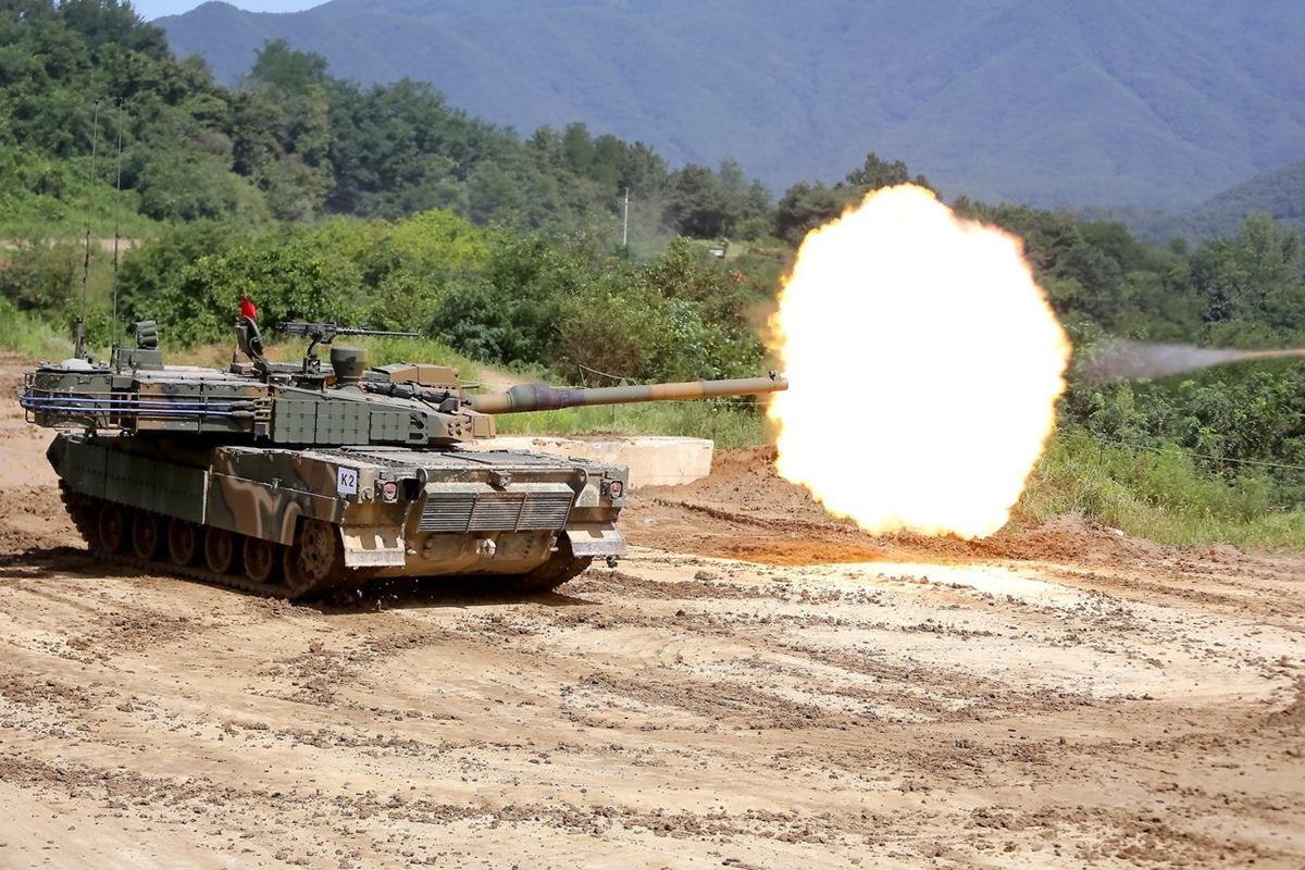 뉴스1 K2 흑표.jpg