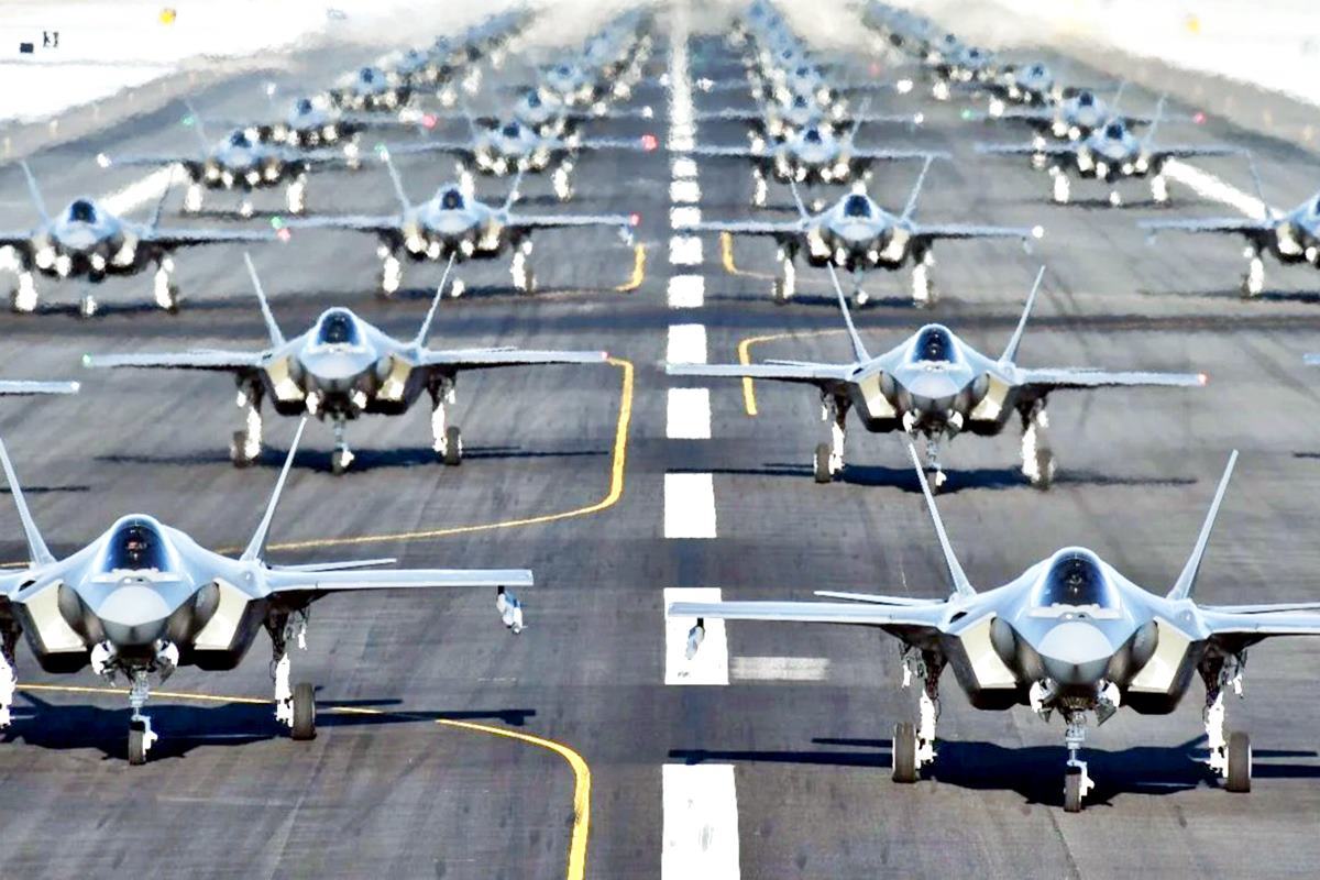 미 공군 Breaking Defense.jpg