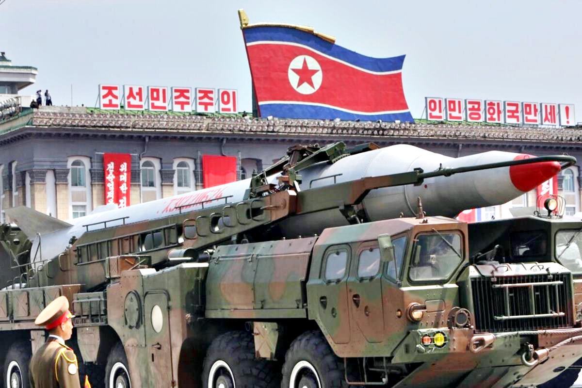 탄도미사일 VOA.jpg