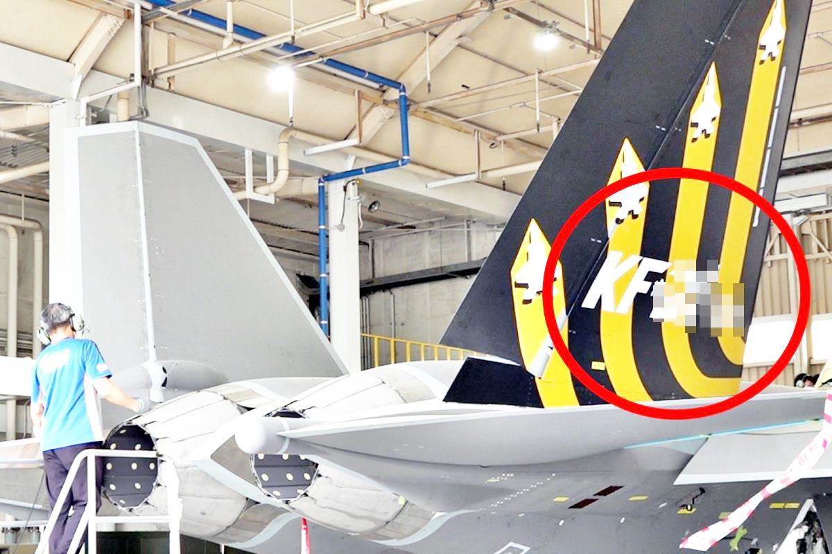 썸네일 헤럴드 경제.jpg