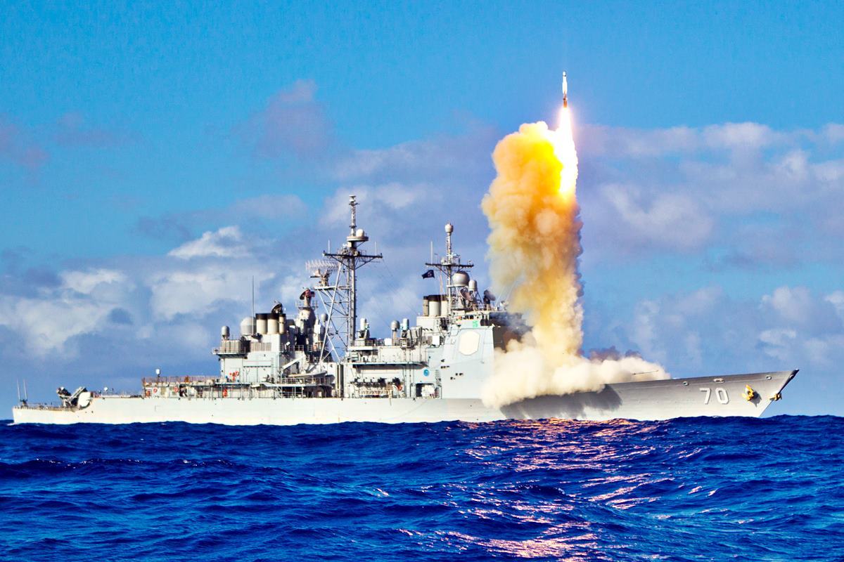 알레이버크급 미사일 구축함 Radio Free Asia.jpg