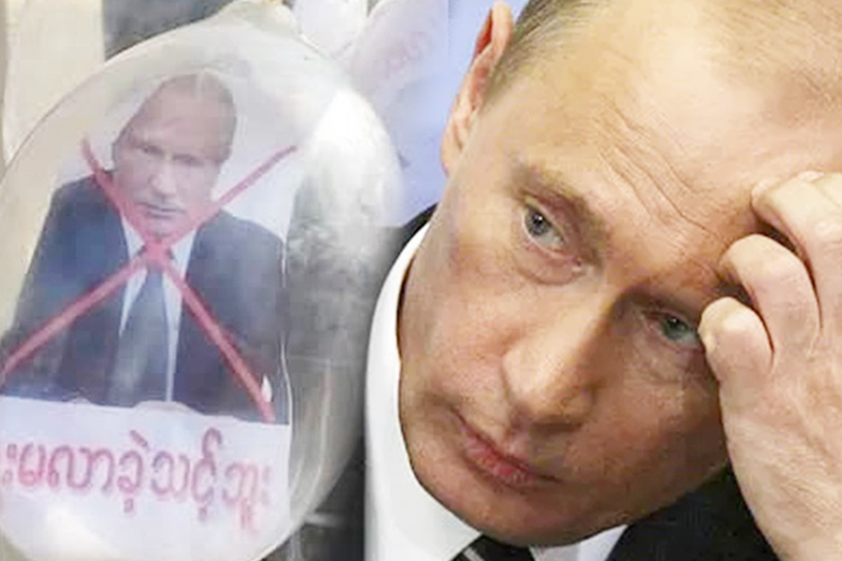 러시아 쿠데타 위험.jpg