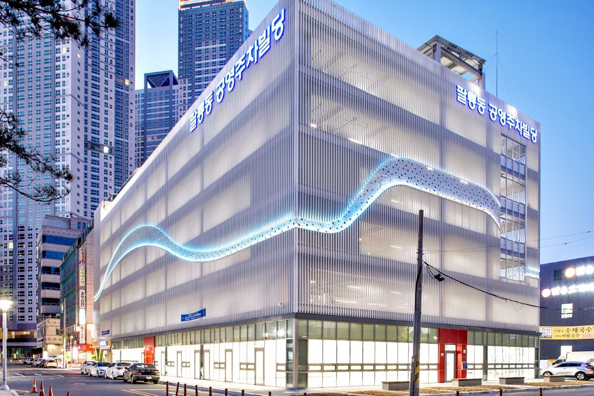 주차타워 YTN.jpg