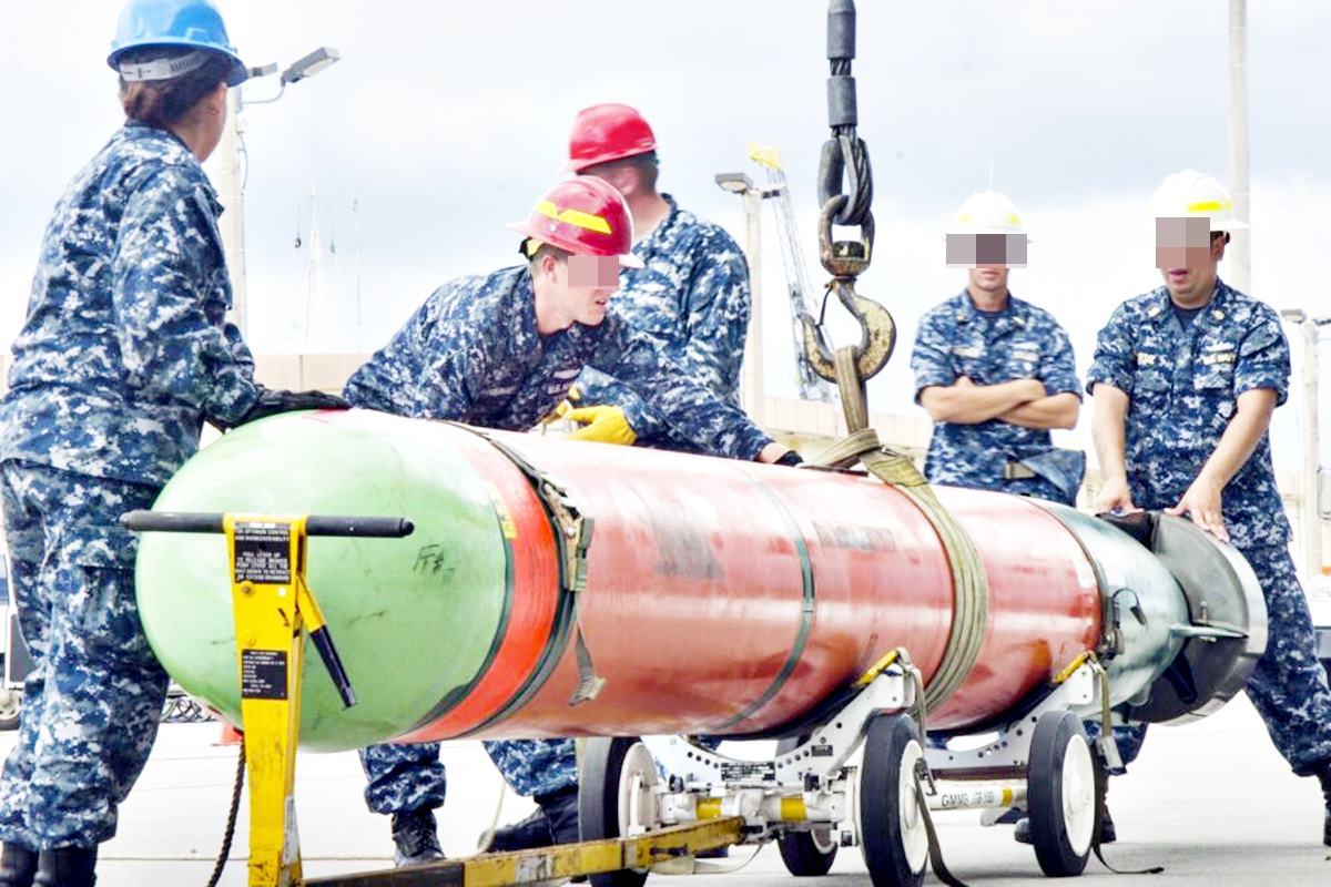 마크 48 중어뢰 Defence Blog.jpg