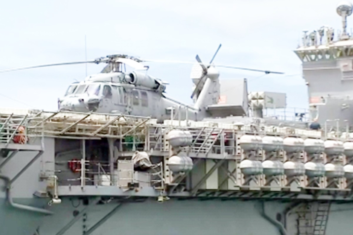 경항공모함 사업 취소.jpg