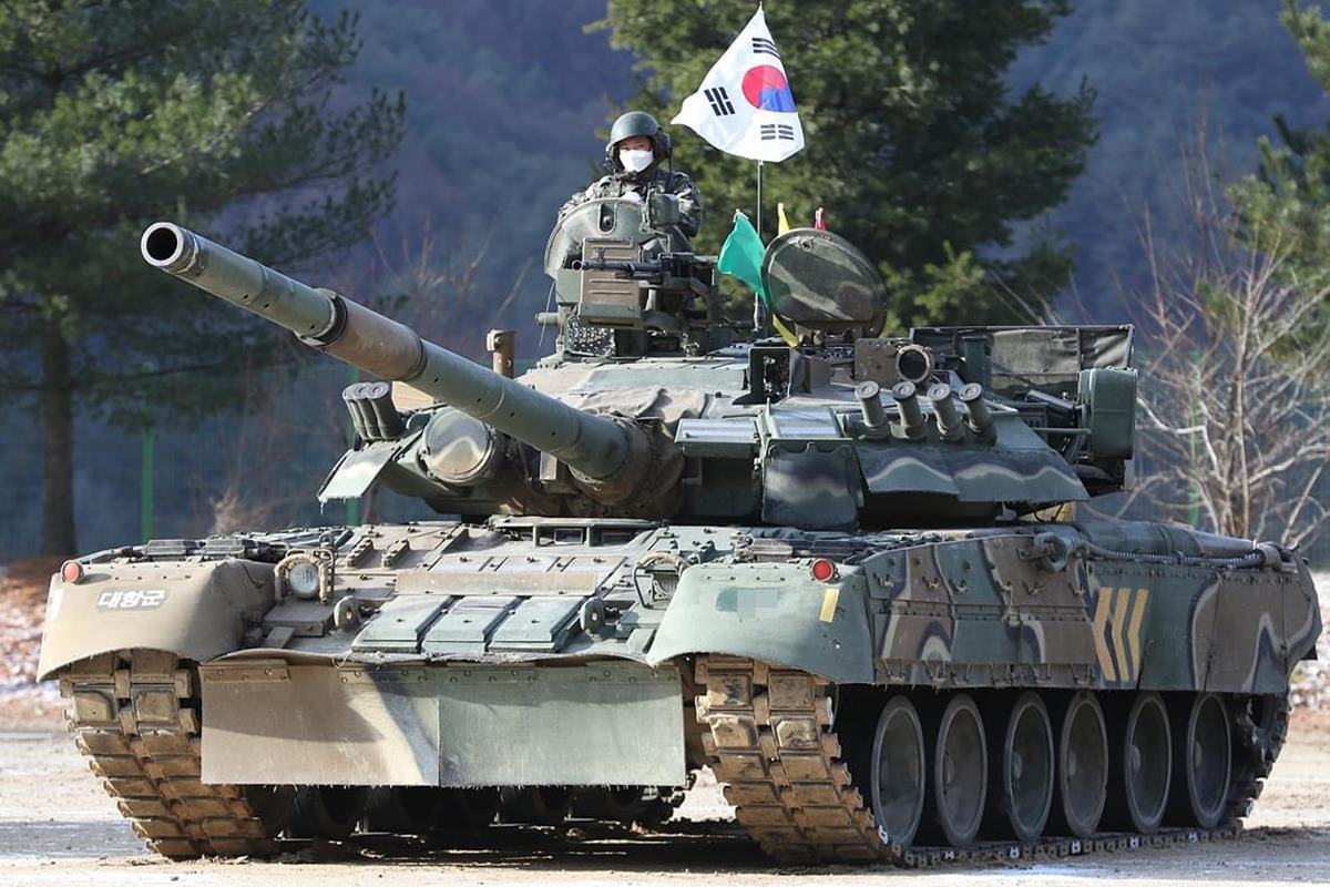 국내에 있는 T-80u.jpg