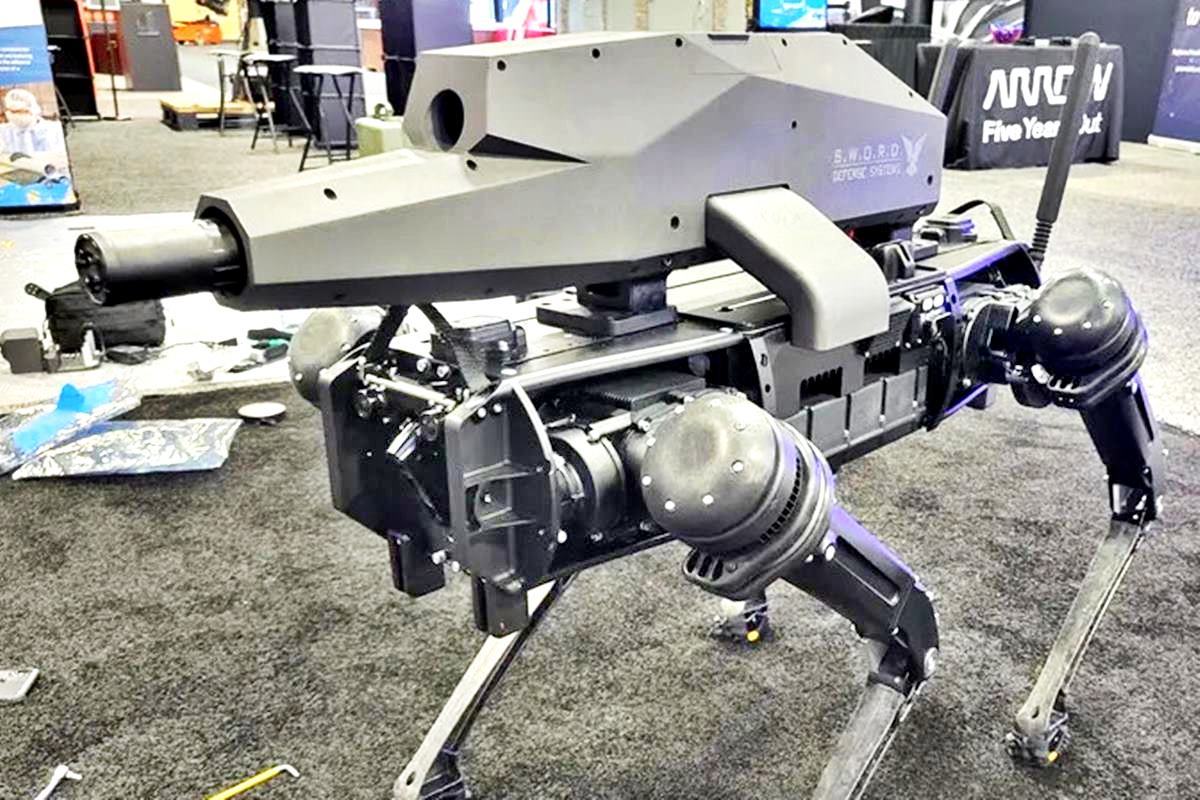 군용 로봇개 theverge2.jpg