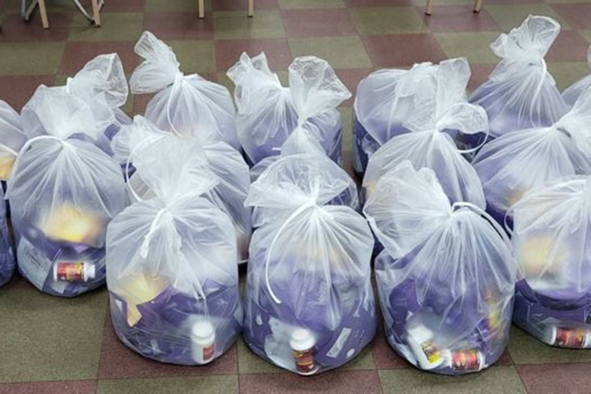 BBC 대북전단 물품들.jpg