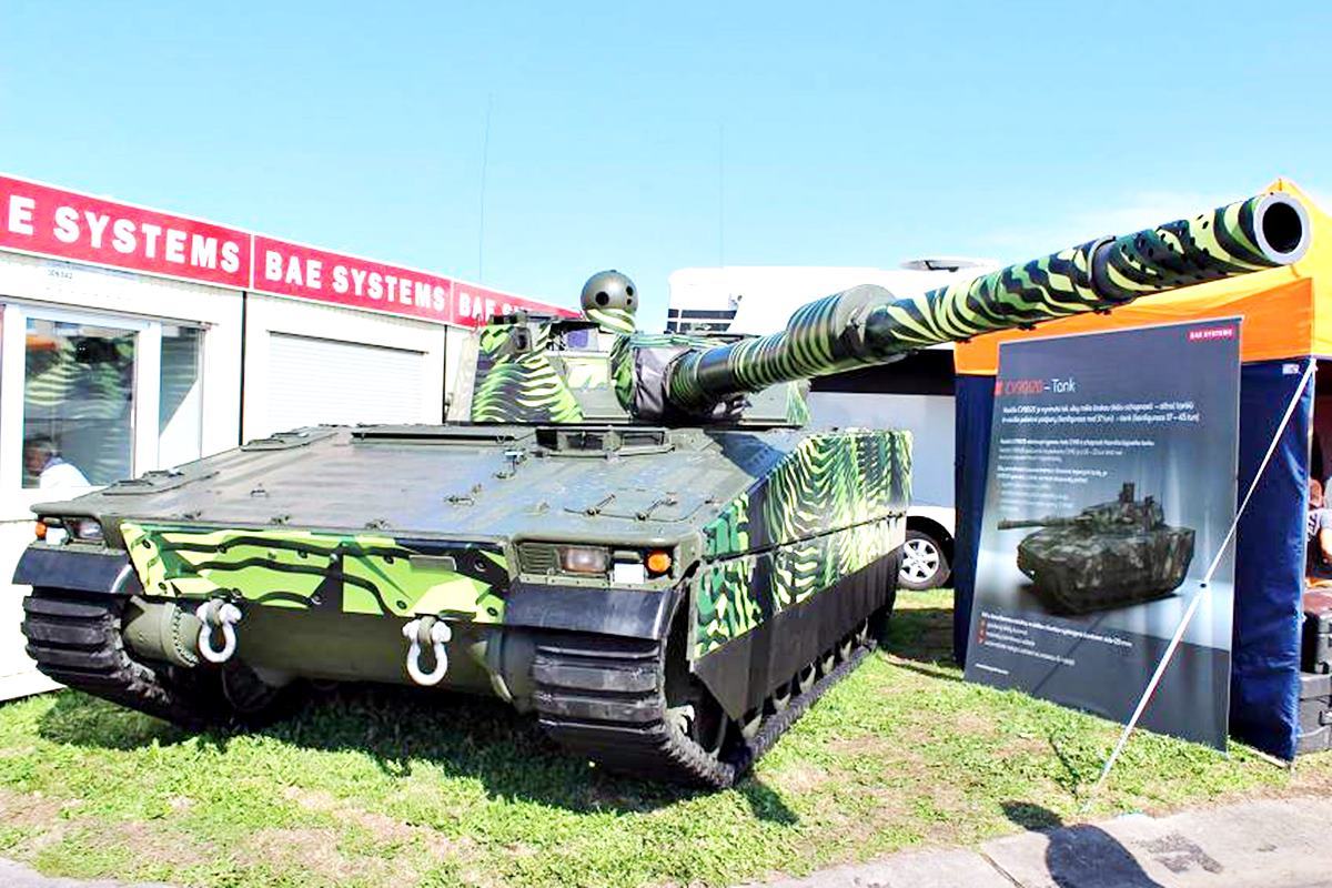 CV90 BAE 시스템즈 2.jpg