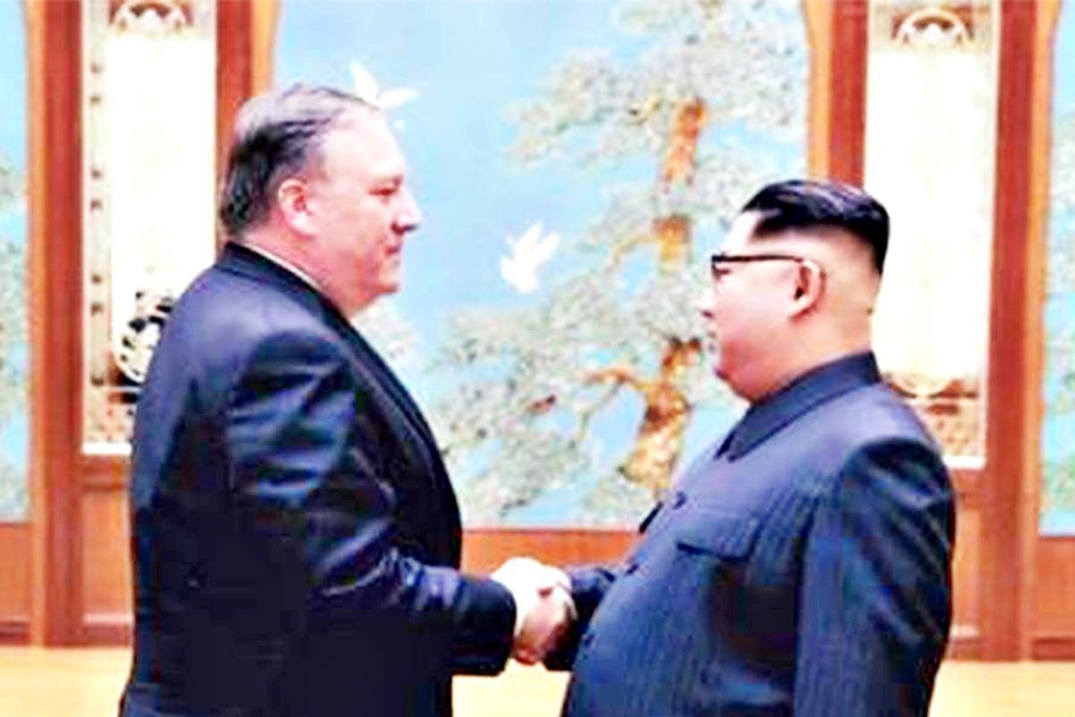 해당 대화가 이루어졌던 당시 사진 SBS.jpg