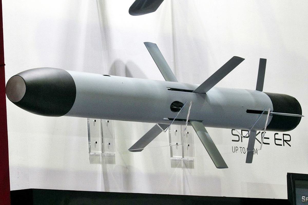 천검 공대지 미사일 위키백과.jpg