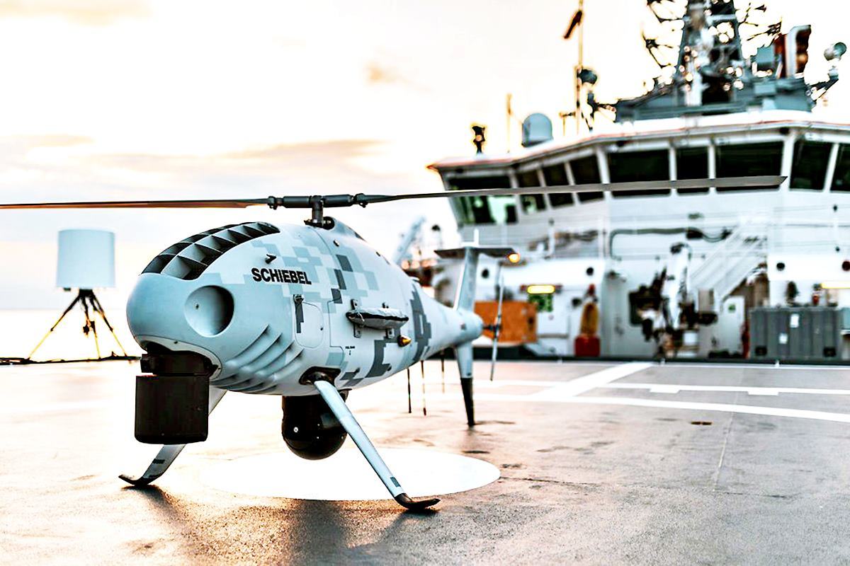 캠콥터 S-100 EDR Magazine.jpg