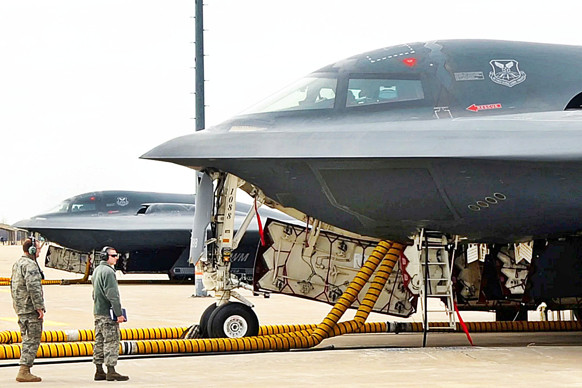 수정됨_image (11).jpg