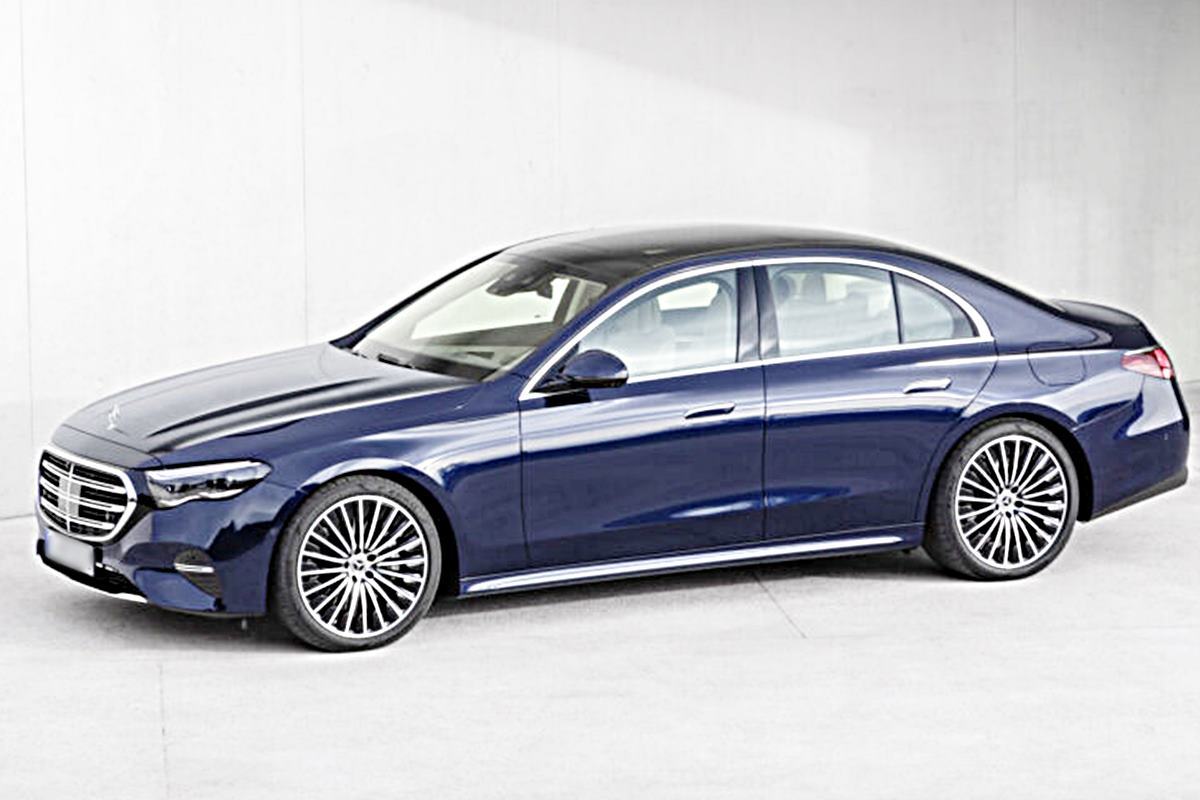 2024년식 메르세데스 벤츠 E-클래스.jpg