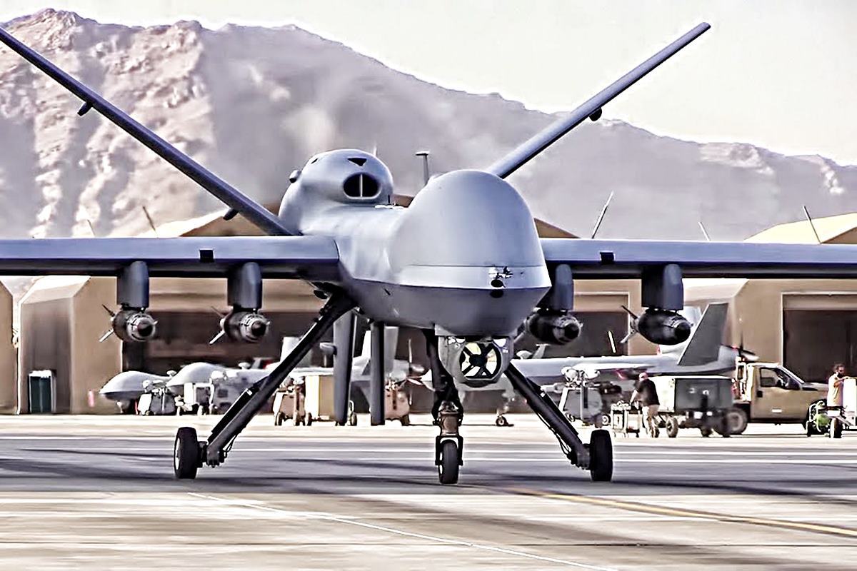 MQ-9 리퍼.jpg