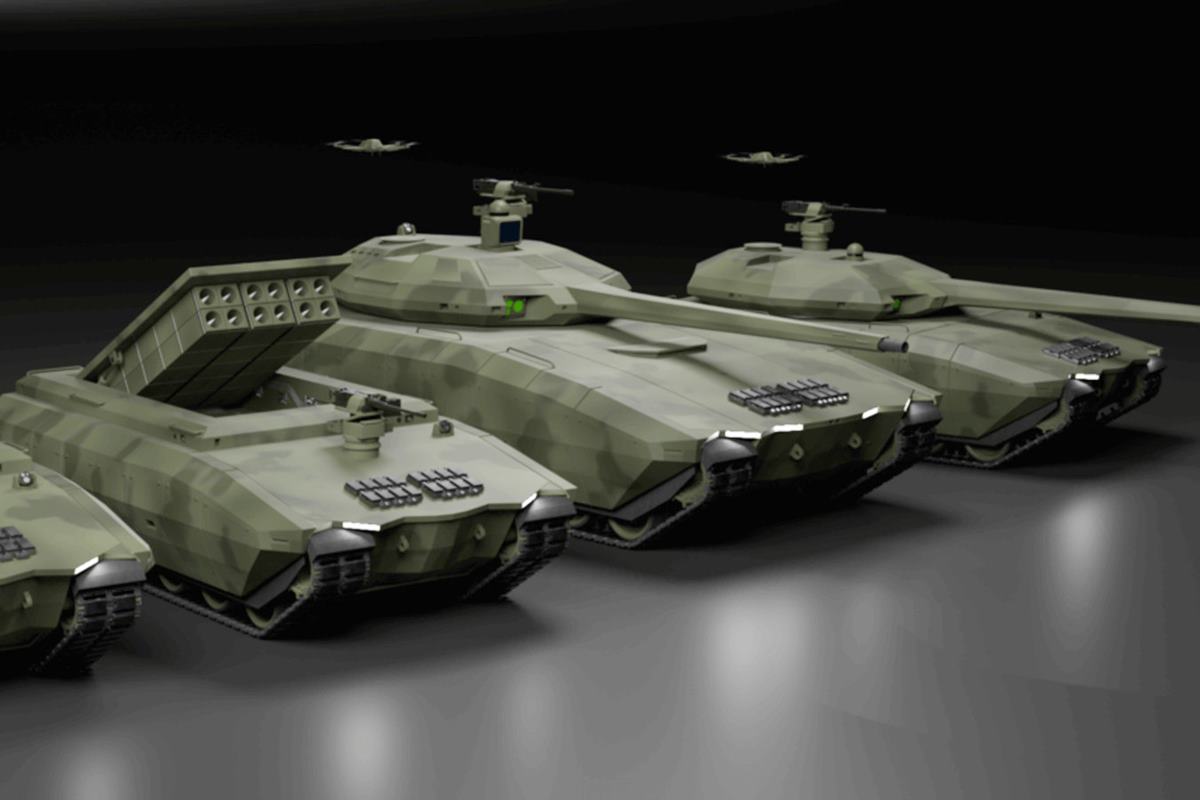 MGCS 그래픽 예상도 사진 출처 = 'European Security & Denfense'.jpg