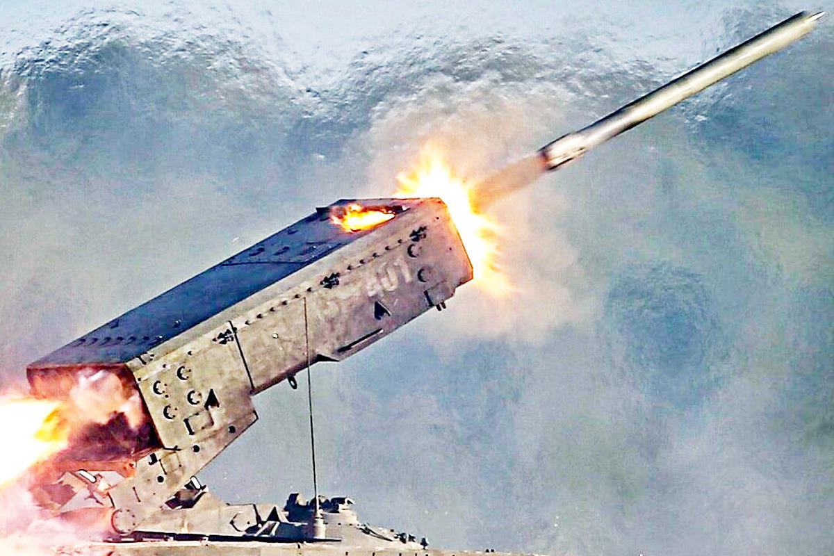 썸네일 19 Forty Five.jpg