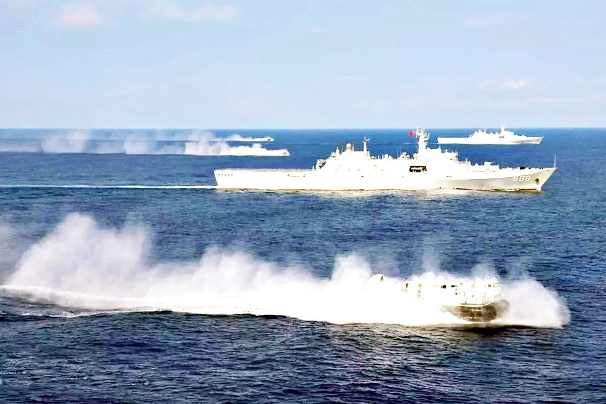 중국 해군 Navbharat Times.jpg