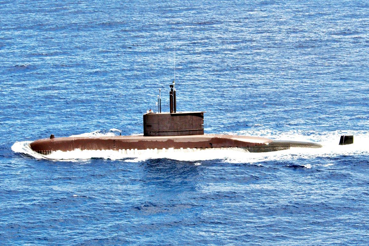 한국 해군 장보고급 잠수함 본문과 무관한 사진 위키백과.jpg