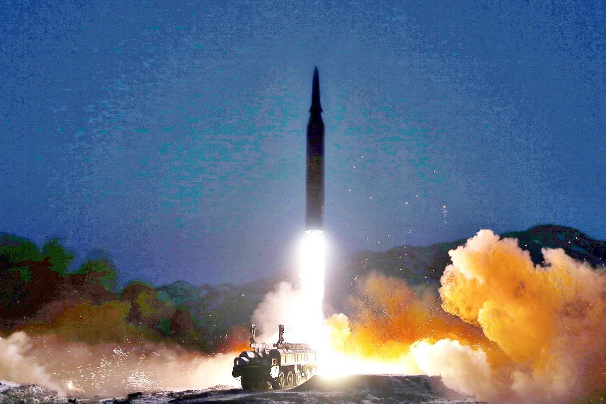 북한 미사일 중앙일보.jpg