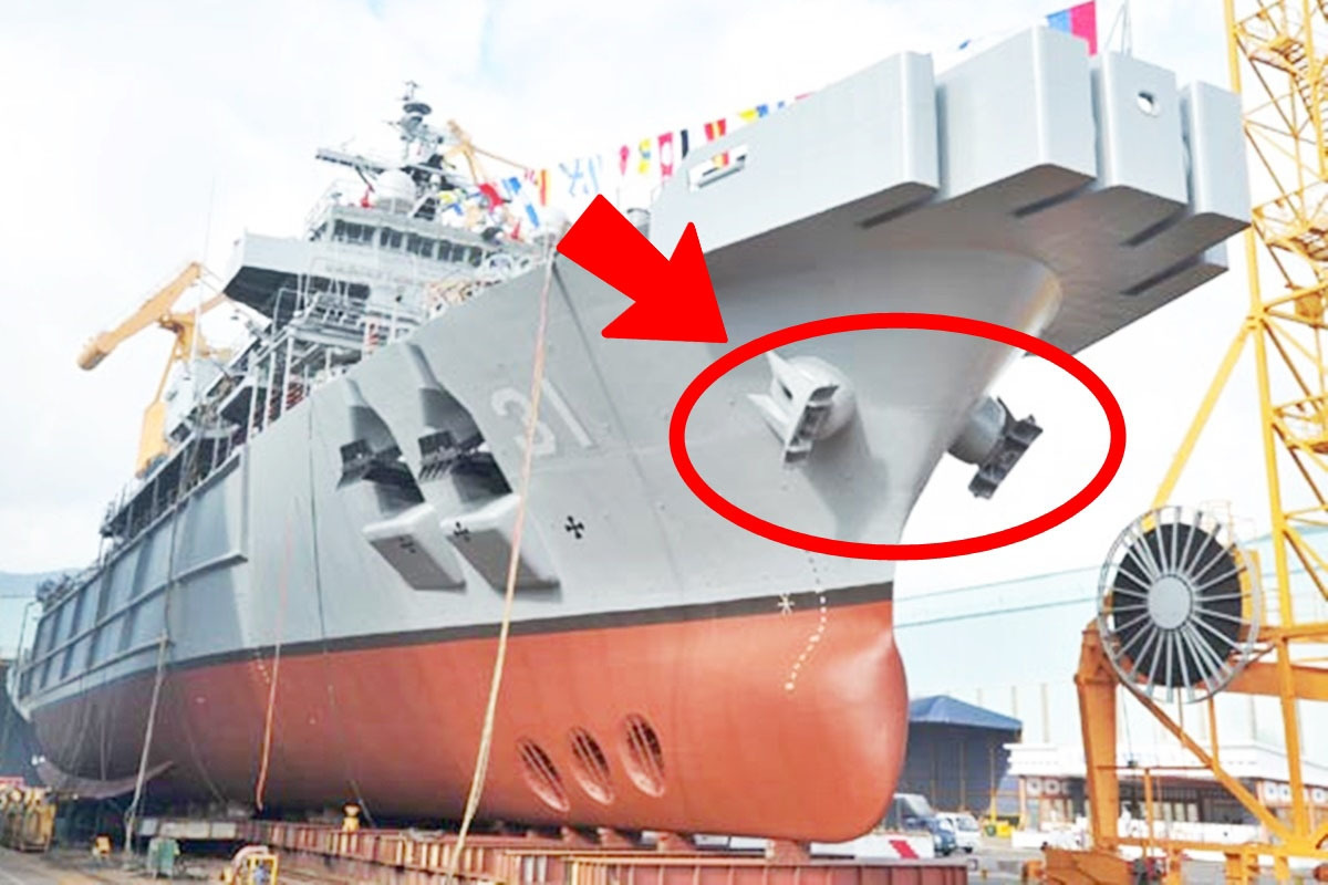 중국 전자전.jpg