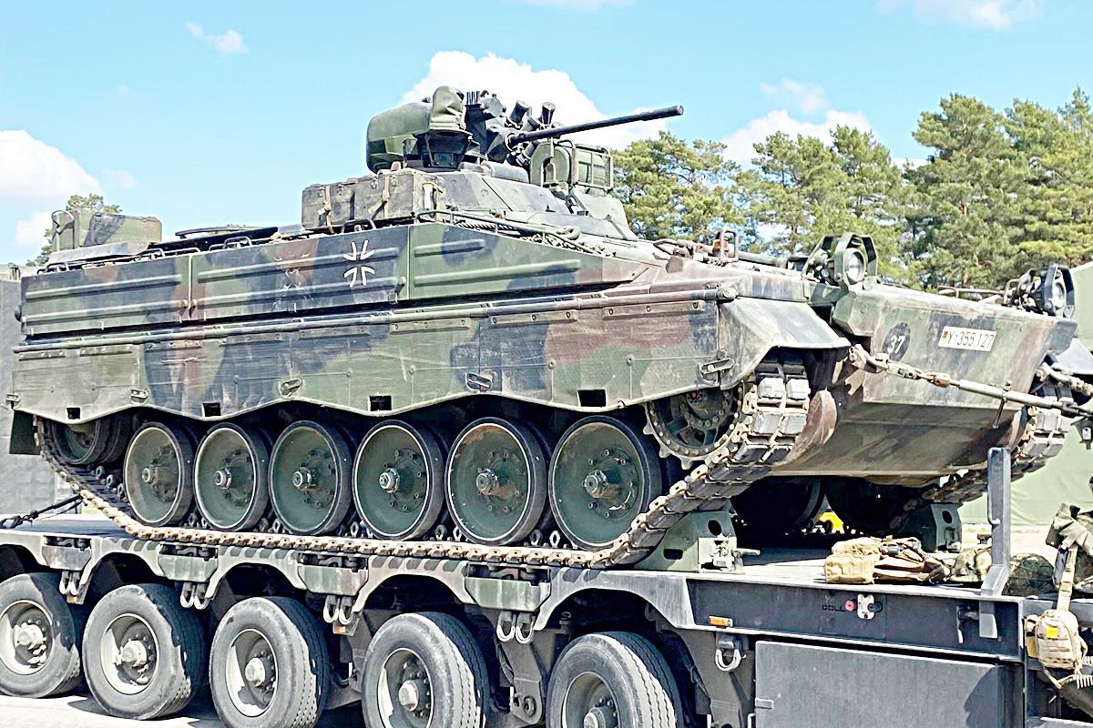 썸네일 로이터 통신.jpg